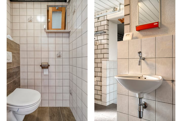 Photo 20 of Bernadettelaan 14