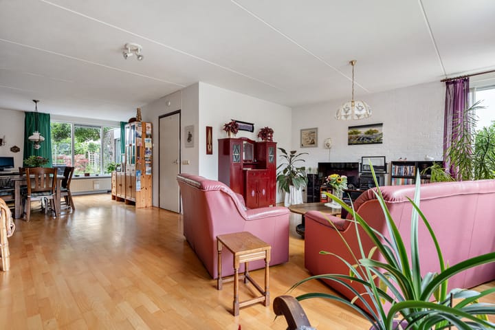 Foto 11 van Clemenswerth 10