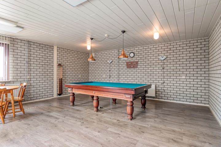 Photo 23 of Bernadettelaan 14