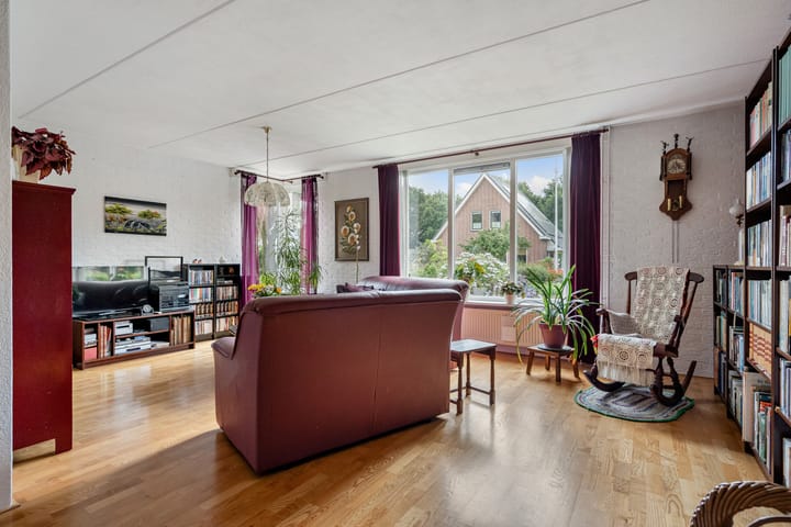 Foto 12 van Clemenswerth 10