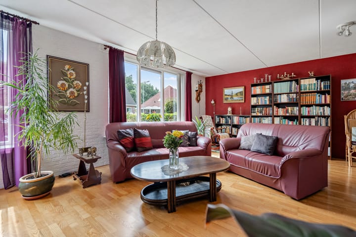 Foto 13 van Clemenswerth 10