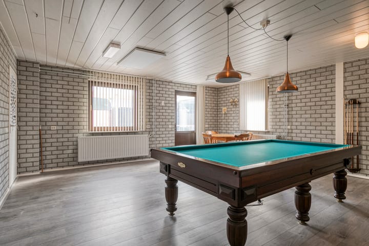 Photo 25 of Bernadettelaan 14