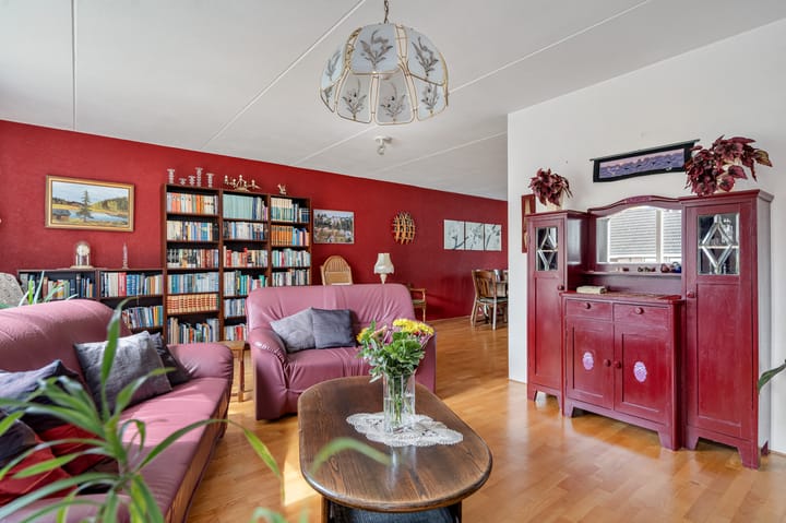 Foto 14 van Clemenswerth 10