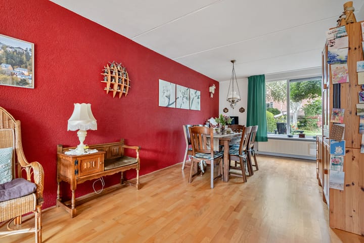 Foto 15 van Clemenswerth 10