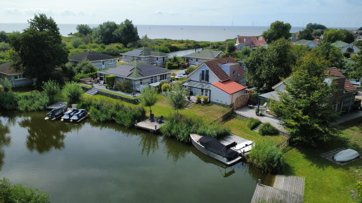 Foto 2 van Friesche Vlaak 30