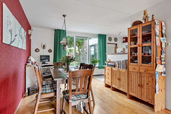 Foto 16 van Clemenswerth 10