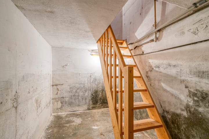 Photo 28 of Bernadettelaan 14