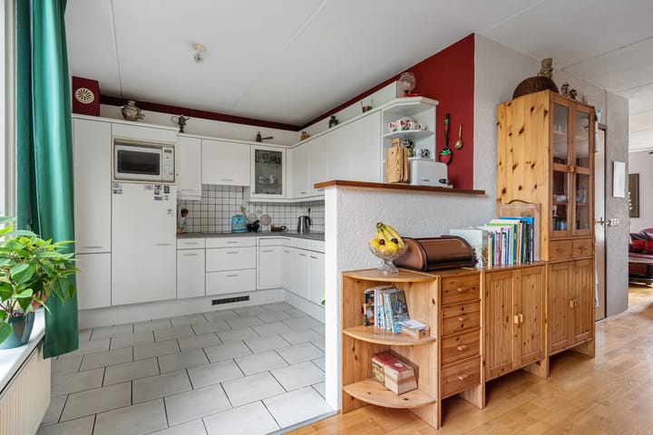 Foto 17 van Clemenswerth 10