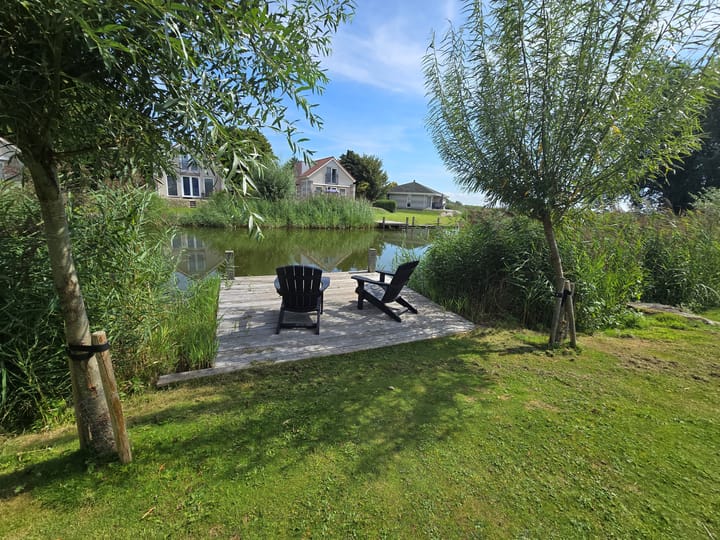 Foto 3 van Friesche Vlaak 30