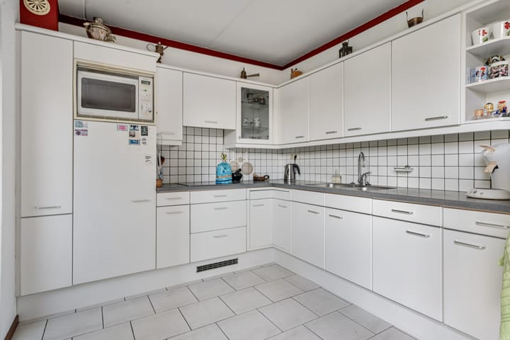 Foto 18 van Clemenswerth 10