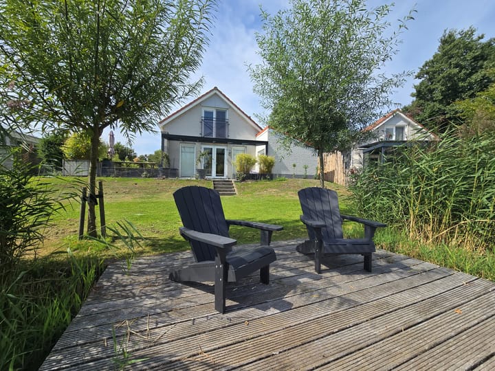 Foto 4 van Friesche Vlaak 30