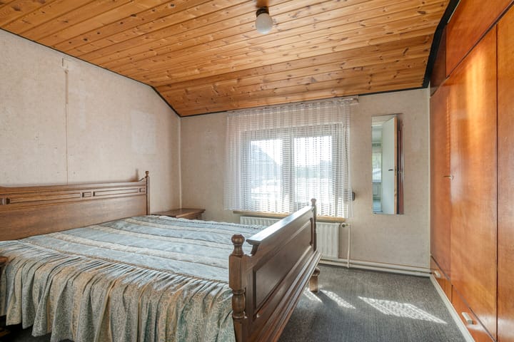 Photo 30 of Bernadettelaan 14