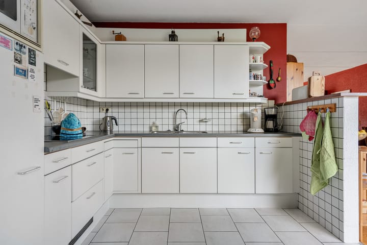 Foto 19 van Clemenswerth 10