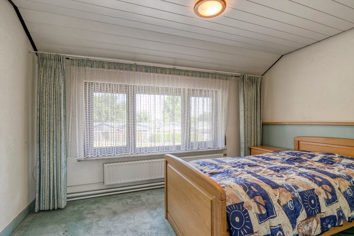 Photo 31 of Bernadettelaan 14