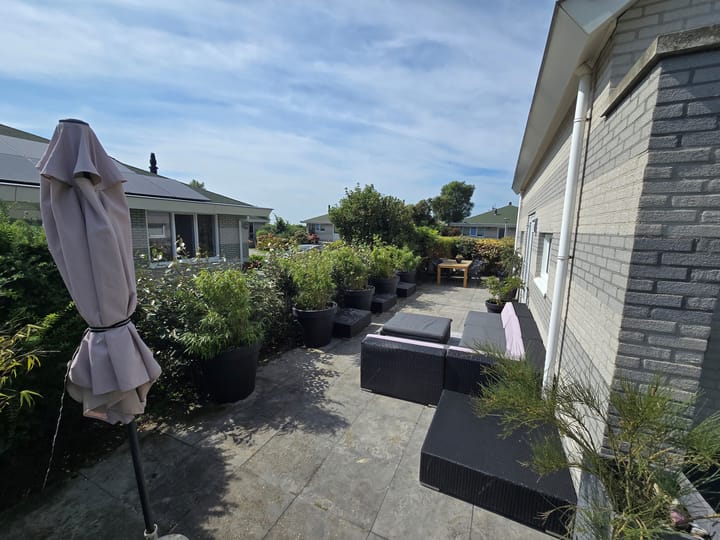 Foto 5 van Friesche Vlaak 30