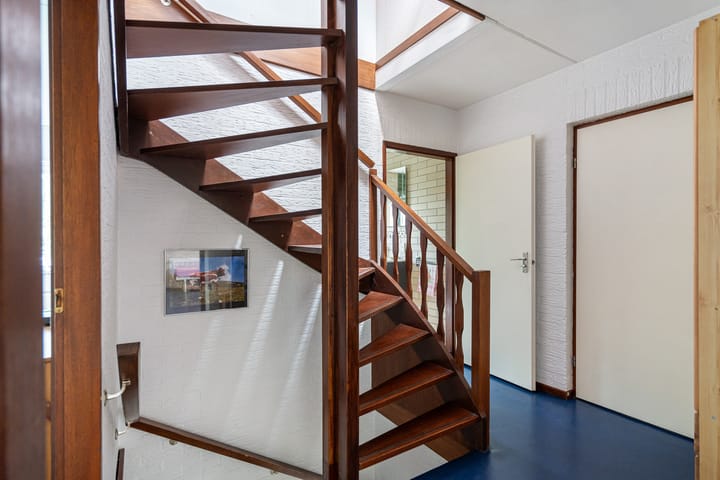 Foto 21 van Clemenswerth 10