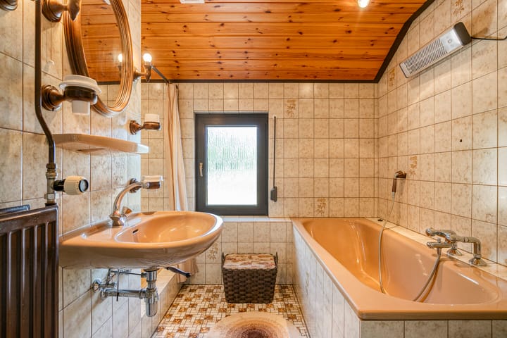 Photo 33 of Bernadettelaan 14