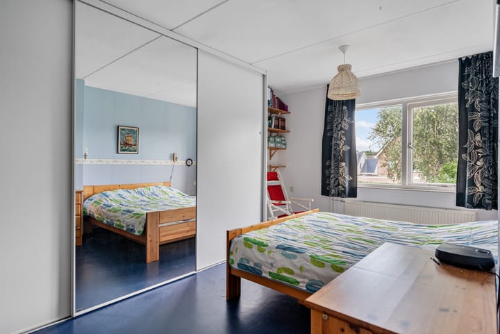 Foto 22 van Clemenswerth 10