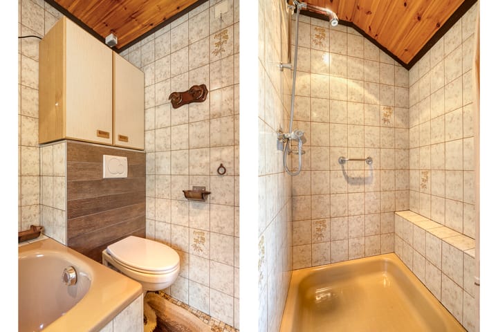 Photo 34 of Bernadettelaan 14