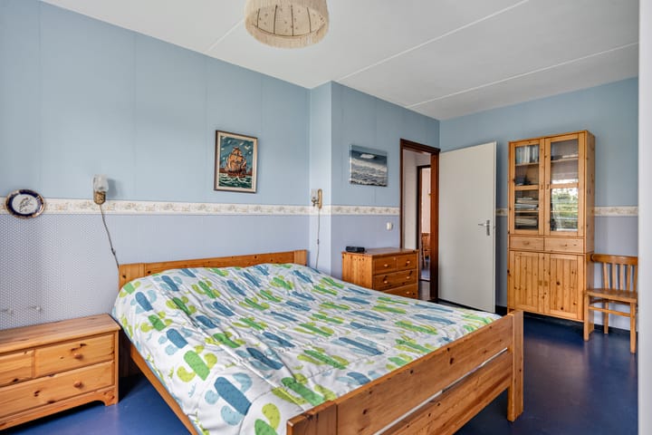 Foto 24 van Clemenswerth 10