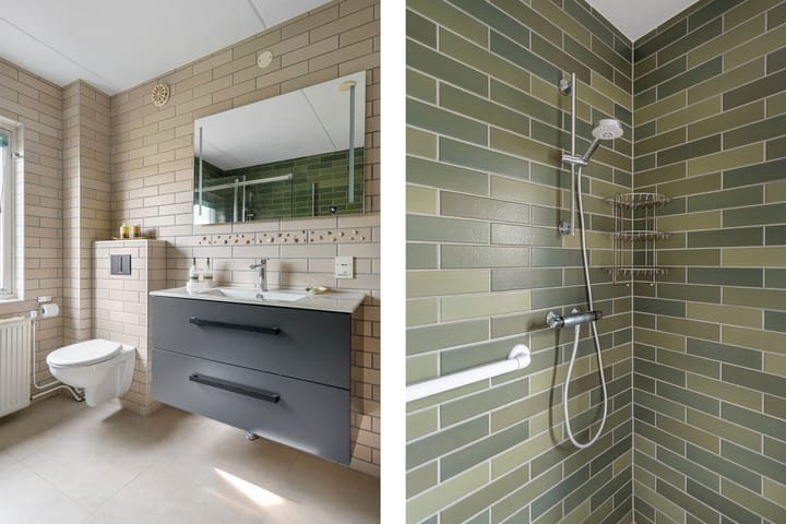 Foto 26 van Clemenswerth 10