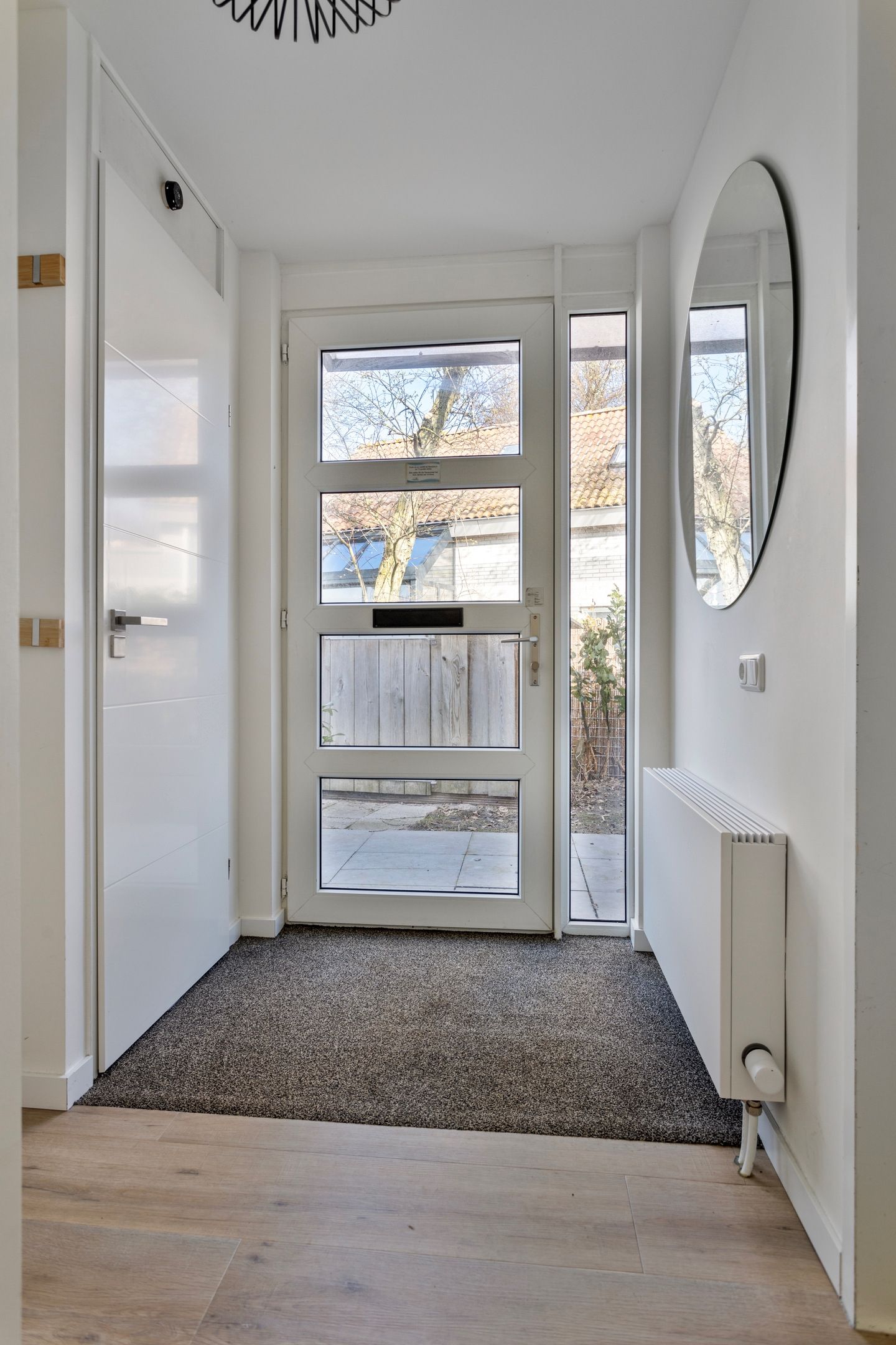 Photo 10 of Friesche Vlaak 30