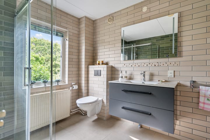 Foto 27 van Clemenswerth 10