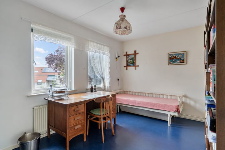 Foto 28 van Clemenswerth 10