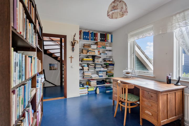 Foto 29 van Clemenswerth 10