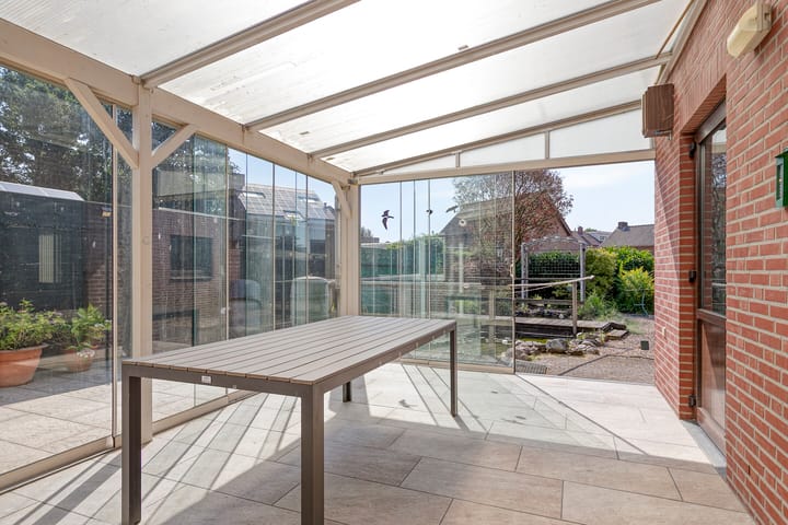 Photo 41 of Bernadettelaan 14