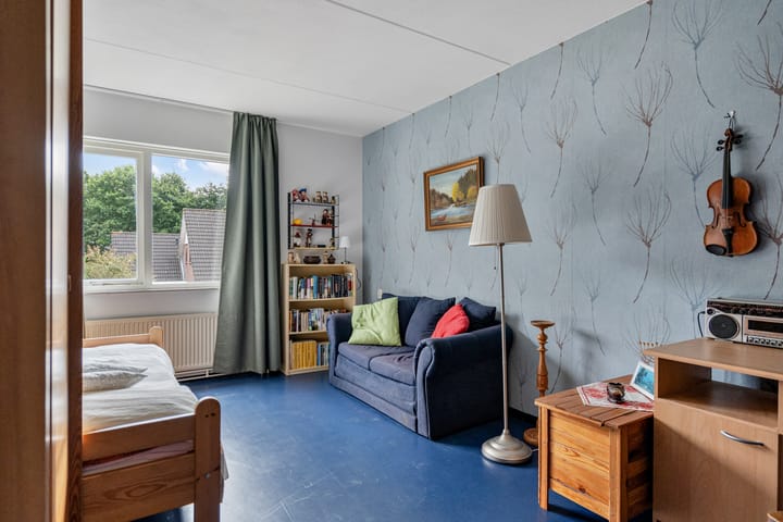 Foto 30 van Clemenswerth 10