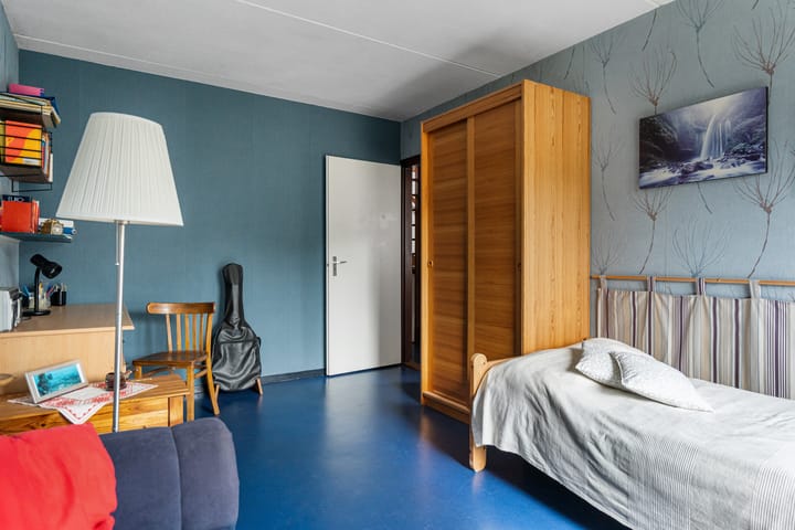 Foto 31 van Clemenswerth 10