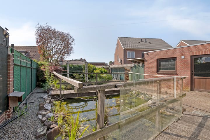 Photo 43 of Bernadettelaan 14