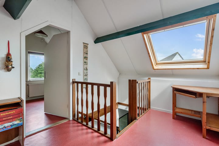 Foto 32 van Clemenswerth 10