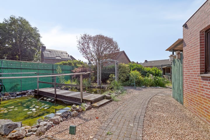 Photo 44 of Bernadettelaan 14