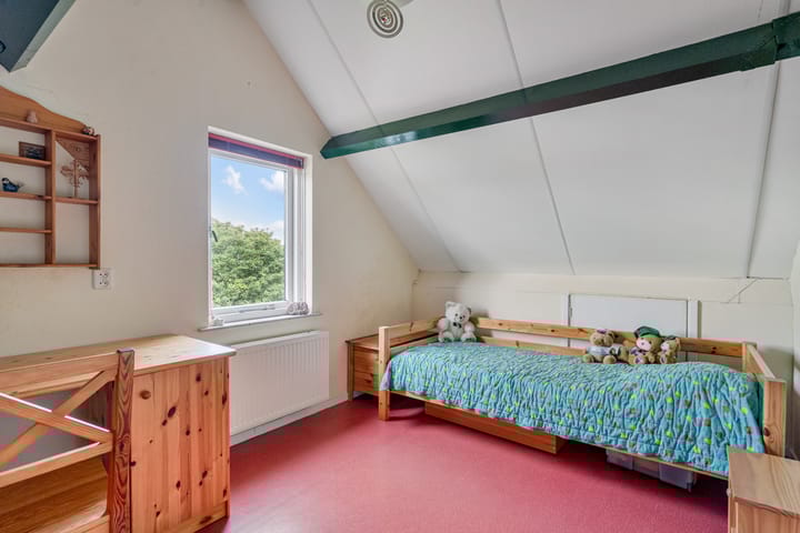 Foto 33 van Clemenswerth 10