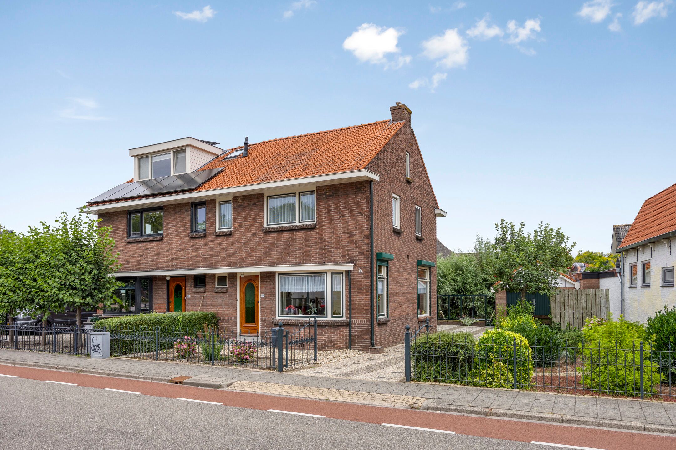 Dorpsstraat 206
