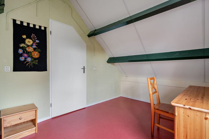 Foto 34 van Clemenswerth 10