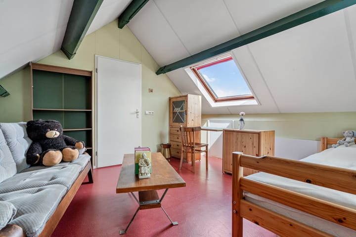 Foto 35 van Clemenswerth 10