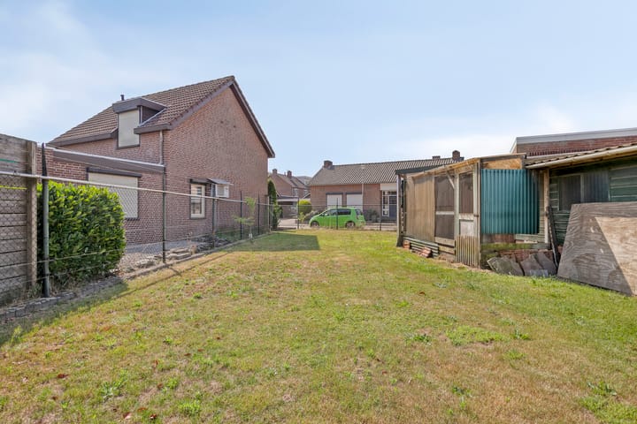 Photo 47 of Bernadettelaan 14