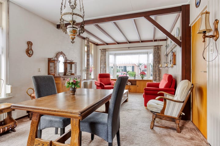 Foto 3 van Dorpsstraat 206