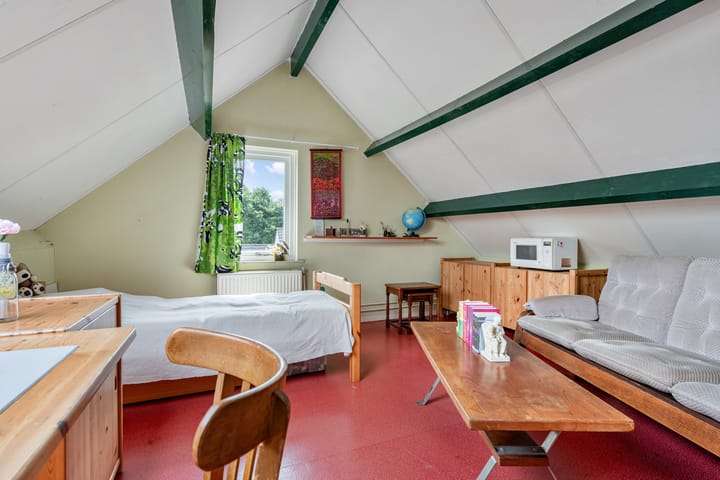 Foto 36 van Clemenswerth 10