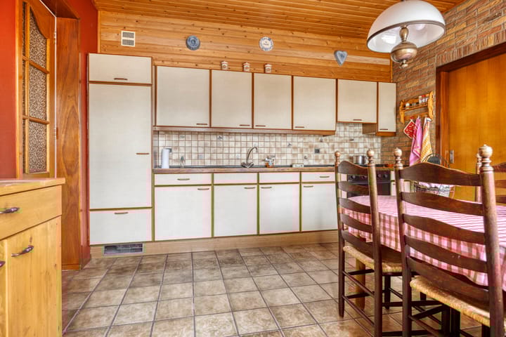 Foto 4 van Dorpsstraat 206