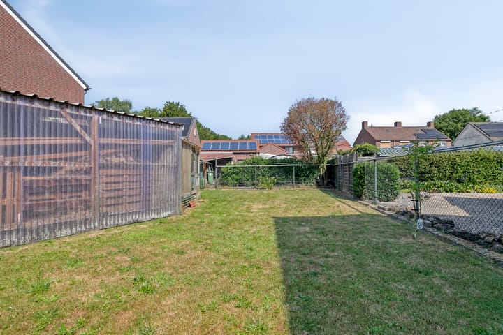 Photo 49 of Bernadettelaan 14