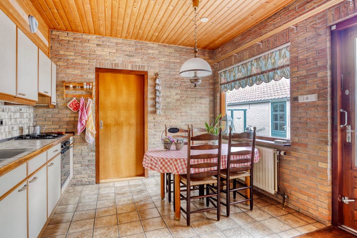 Foto 5 van Dorpsstraat 206