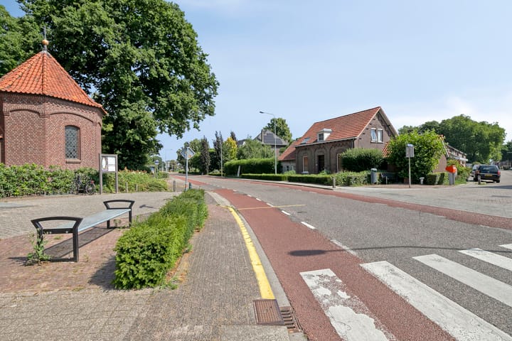 Photo 50 of Bernadettelaan 14