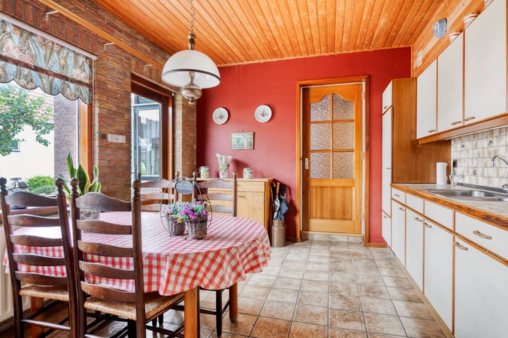 Foto 6 van Dorpsstraat 206