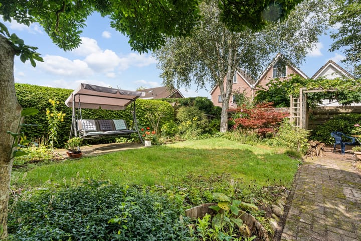 Foto 40 van Clemenswerth 10