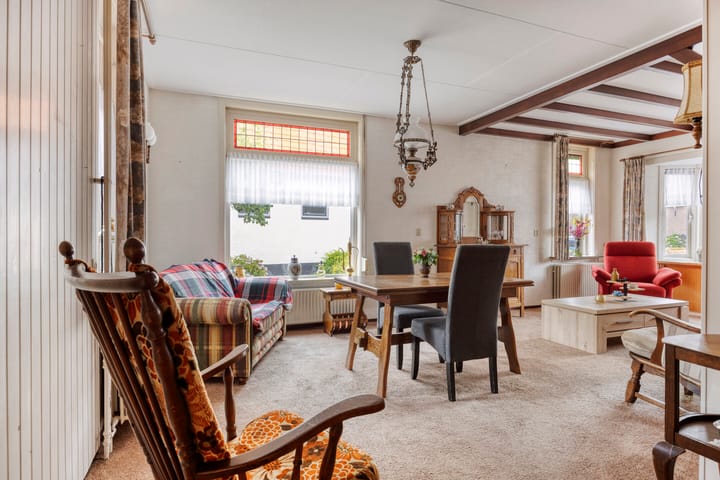 Foto 8 van Dorpsstraat 206