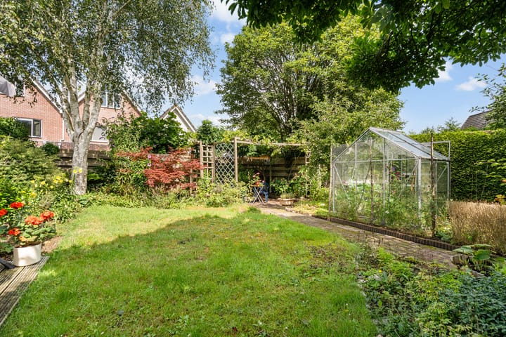 Foto 41 van Clemenswerth 10